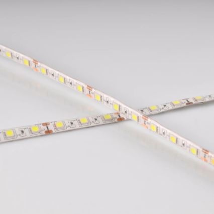 LED ταινία 5m 28W/12V IP65 6500K