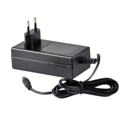 Ταινία LED 5μ LED/36W/12V 4000K