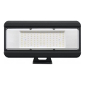 LED Τεχνικό φωτιστικό 4 σε 1 MULTILUXO LED/100W/230V 4000K IP65 30 cm