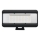 LED Τεχνικό φωτιστικό 4 σε 1 MULTILUXO LED/100W/230V 4000K IP65 30 cm