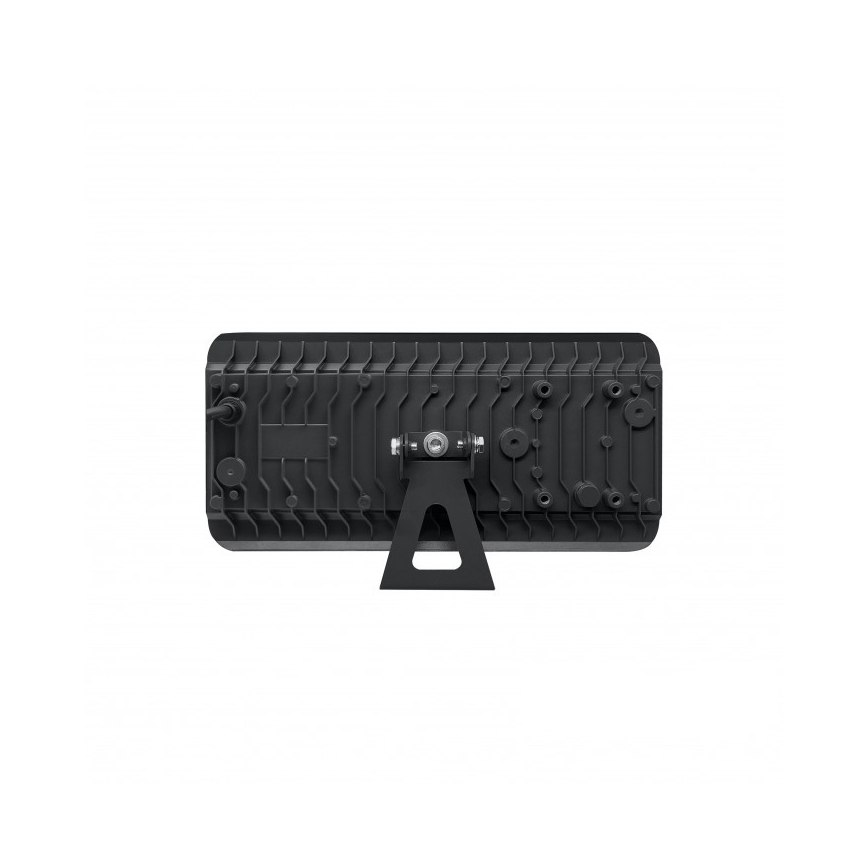 LED Τεχνικό φωτιστικό 4 σε 1 MULTILUXO LED/100W/230V 4000K IP65 30 cm