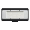 LED τεχνικό φωτιστικό 4 σε 1 MULTILUXO LED/150W/230V 4000K IP65 36 cm