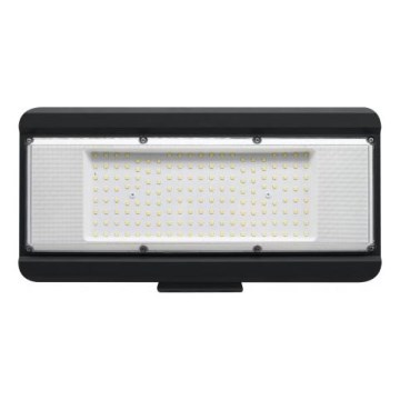 LED τεχνικό φωτιστικό 4 σε 1 MULTILUXO LED/150W/230V 4000K IP65 36 cm