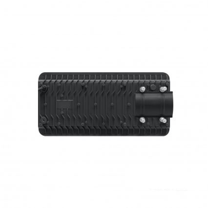LED τεχνικό φωτιστικό 4 σε 1 MULTILUXO LED/150W/230V 4000K IP65 36 cm