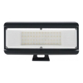 LED τεχνικό φωτιστικό 4 σε 1 MULTILUXO LED/50W/230V 4000K IP65 25,6 cm