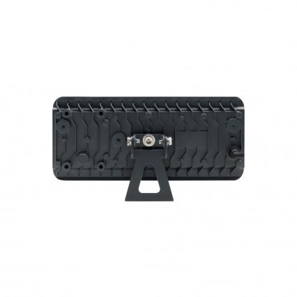 LED τεχνικό φωτιστικό 4 σε 1 MULTILUXO LED/50W/230V 4000K IP65 25,6 cm