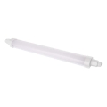 LED Τεχνικό φωτιστικό DUSTY LED/18W/230V IP65 4000K 60 cm