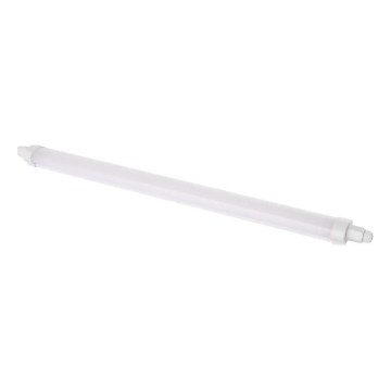 LED Τεχνικό φωτιστικό DUSTY LED/36W/230V IP65 4000K 120 cm