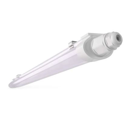LED Τεχνικό φωτιστικό DUSTY LED/50W/230V IP65 4000K 150 cm