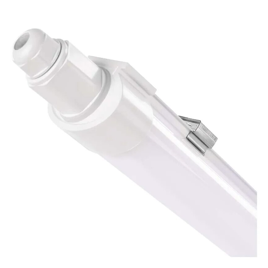 LED Τεχνικό φωτιστικό DUSTY LED/50W/230V IP65 4000K 150 cm