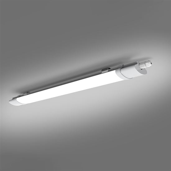 LED τεχνικό φωτιστικό LED/45W/230V 4000K IP65