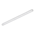 LED τεχνικό φωτιστικό τύπου φθορισμού LED/36W/230V 4200K 120 cm IP65