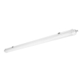 LED τεχνικό φωτιστικό τύπου φθορισμού LUMEXO LED/36W/230V 4000K IP65 121 cm