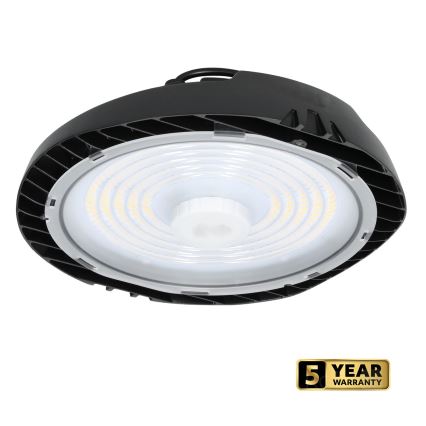 LED Dimming technical heavy-duty φωστικό NINA HIGHBAY LED/110W/230V 4000K IP65