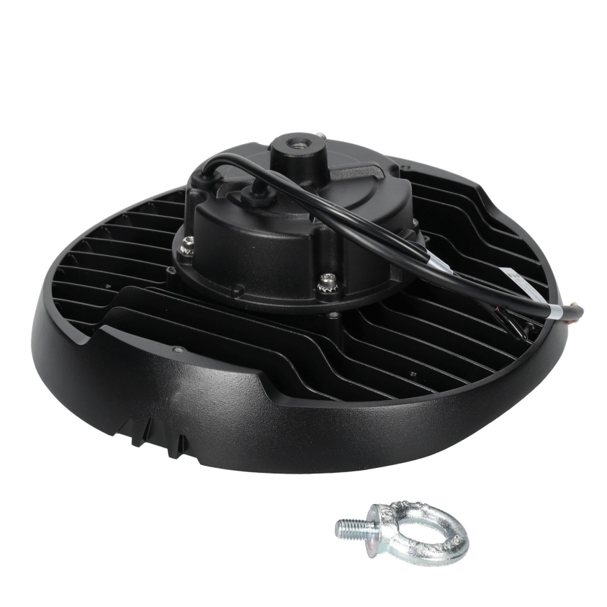 LED Dimming technical heavy-duty φωστικό NINA HIGHBAY LED/110W/230V 4000K IP65