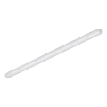 LED Τεχνικό φθοριστικού τύπου φωτιστικό LED/48W/230V 4200K 150 cm IP65