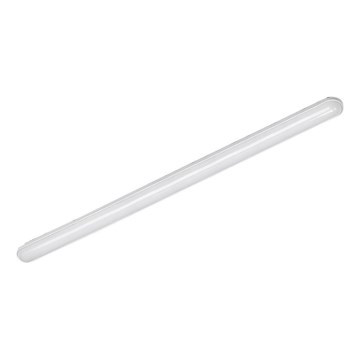 LED Τεχνικό φθοριστικού τύπου φωτιστικό LED/48W/230V 4200K 150 cm IP65