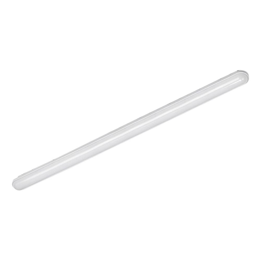 LED Τεχνικό φθοριστικού τύπου φωτιστικό LED/48W/230V 4200K 150 cm IP65