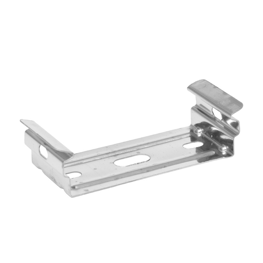 LED Γραμμικό φωτιστικό LIBRA LED/72W/230V IP65 4100K