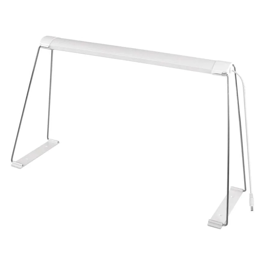 LED εσωτερικό φωτιστικό για την καλλιέργεια φυτών GROW LED/15W/230V