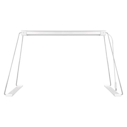 LED εσωτερικό φωτιστικό για την καλλιέργεια φυτών GROW LED/15W/230V