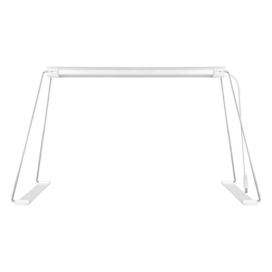 LED εσωτερικό φωτιστικό για την καλλιέργεια φυτών GROW LED/15W/230V