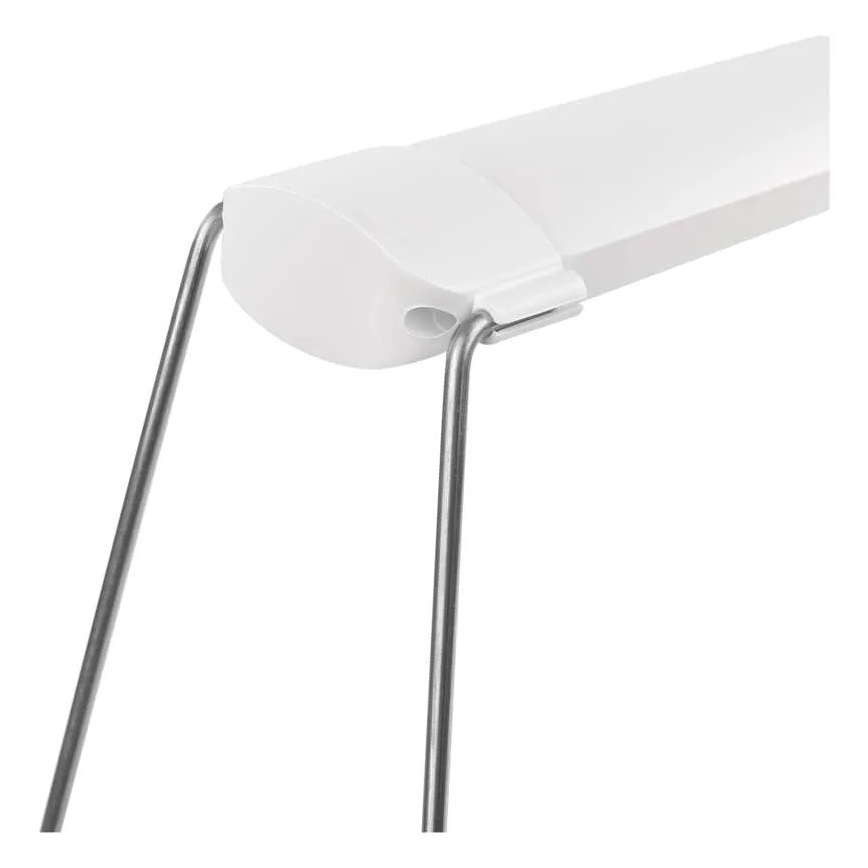 LED εσωτερικό φωτιστικό για την καλλιέργεια φυτών GROW LED/15W/230V