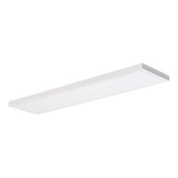 LED επιφανειακό πάνελ BLINGO AIO LED/40W/230V 3000/4000/6500K 120x30 cm CRI 90