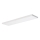 LED επιφανειακό πάνελ BLINGO AIO LED/40W/230V 3000/4000/6500K 120x30 cm CRI 90