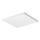 LED Επιφανειακό πάνελ BLINGO AIO LED/40W/230V 3000/4000/6500K 60x60 cm CRI 90