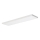 LED Επιφανειακό πάνελ BLINGO UAIO LED/40W/230V 3000/4000/6500K 120x30 cm CRI 90 UGR<19