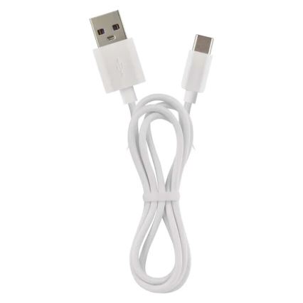 LED Ρυθμιζόμενο Επιτραπέζιο Φωτιστικό Φορτιζόμενο Μαγνητικό 4σε1 LED/4,2W/3,7V 4000K 1200mAh λευκό