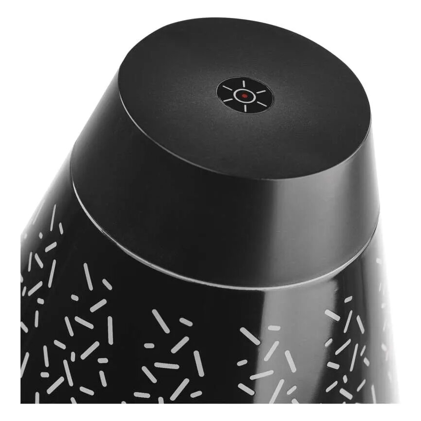 LED Ρυθμιζόμενο Φωτιστικό Εξωτερικού Χώρου Επιτραπέζιο Επαναφορτιζόμενο LED/4,2W/5V 2200mAh IP44