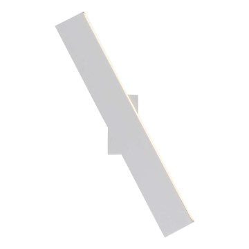 LED επιτοίχιο φωτιστικό BERNADETTA LED/10W/230V 4000K λευκό