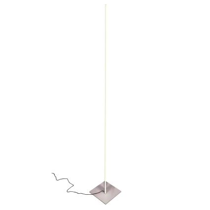 LED Επιδαπέδιο φωτιστικό BERNADETTA LED/28W/230V 4000K λευκό