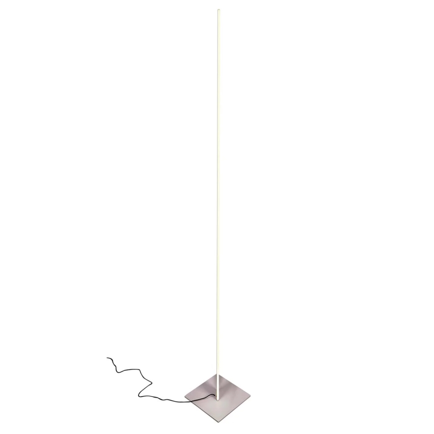 LED Επιδαπέδιο φωτιστικό BERNADETTA LED/28W/230V 4000K λευκό