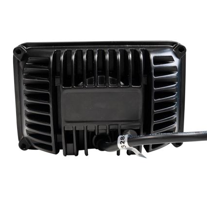 LED Εμπρόσθιο φως για τρακτέρ LED/69W/10-30V IP69 5700K ορθογώνιο
