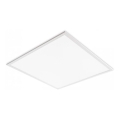 LED ένθετο πάνελ οροφής DAVRO LED/40W/230V 4000K 62x62 cm λευκό