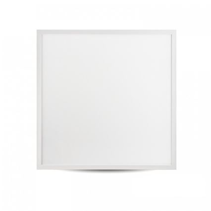LED ένθετο πάνελ οροφής DAVRO LED/40W/230V 4000K 62x62 cm λευκό