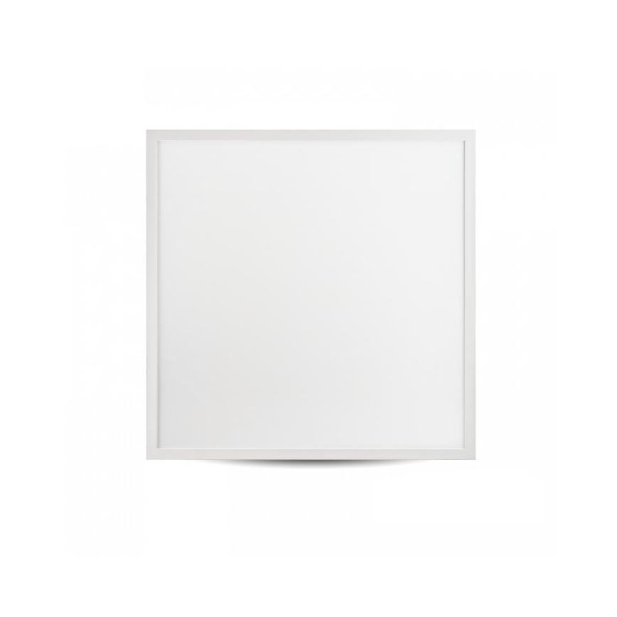 LED ένθετο πάνελ οροφής DAVRO LED/40W/230V 4000K 62x62 cm λευκό