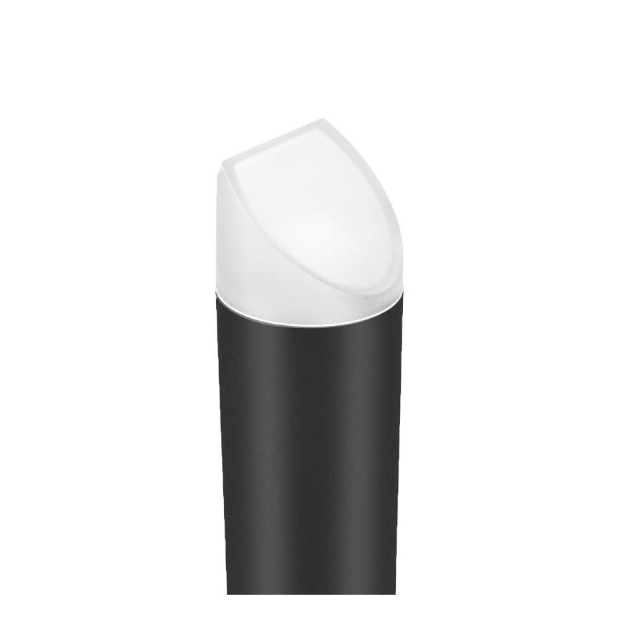 LED Εξωτερική λάμπα LED/3W/230V 4000K IP65