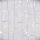 LED εξωτερική κουρτίνα CURTAIN 480xLED/8,4W/230V 3x3 m IP44 ψυχρό λευκό