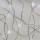LED εξωτερική γιρλάντα 100xLED/15m IP44 ψυχρό λευκό