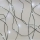 LED εξωτερική γιρλάντα 150xLED/20m IP44 ψυχρό λευκό