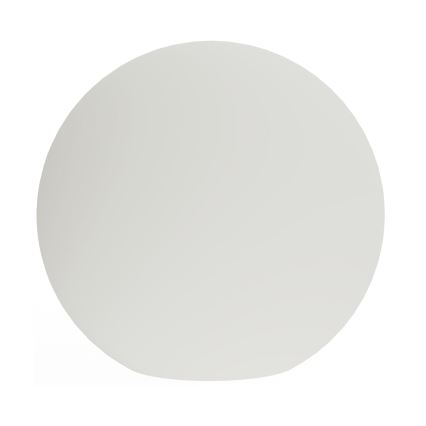 LED εξωτερικό φωτιστικό GLOBO 1xE27/11W/230V διάμ. 30 cm IP44