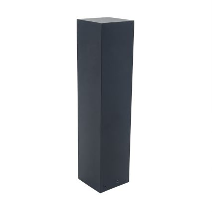 LED Εξωτερικό φωτιστικό MODO LED/4,8W/230V 4000K IP44 30 cm μαύρο