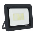 LED Εξωτερικός Προβολέας LED/100W/230V 6500K IP65