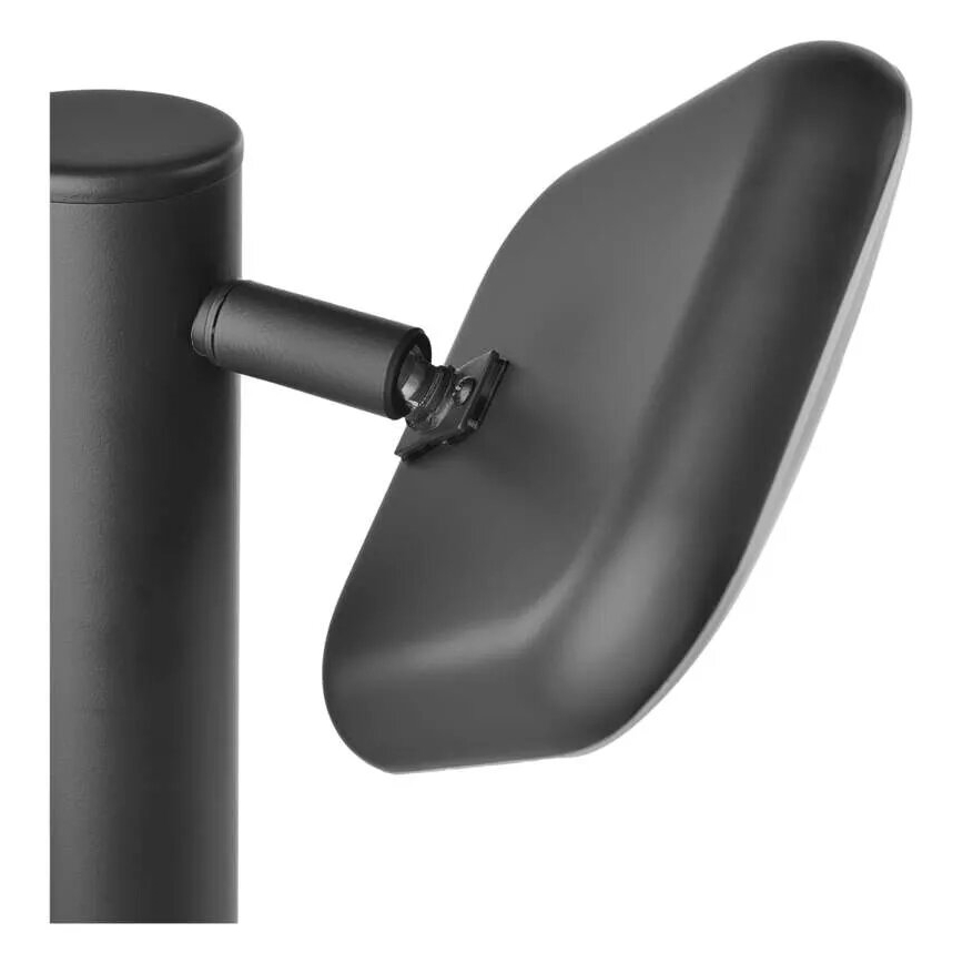 LED Εξωτερικού χώρου εύκαμπτο φωτιστικό NIKA LED/12,5W/230V IP44 50 cm