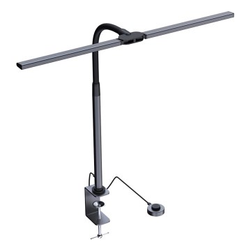 LED Εύκαμπτο dimming monitor φωτισμός OFFICE LED/24W/230V 2700-6300K CRI 95