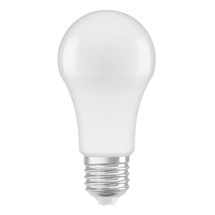 LED Αντιβακτηριδιακός λαμπτήρας A100 E27/13W/230V 6500K - Osram